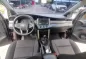 2020 Toyota Innova  2.8 E Diesel MT in Pasay, Metro Manila-8