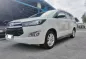 2020 Toyota Innova  2.8 G Diesel AT in Pasay, Metro Manila-1