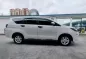 2020 Toyota Innova  2.8 G Diesel AT in Pasay, Metro Manila-4