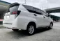 2020 Toyota Innova  2.8 G Diesel AT in Pasay, Metro Manila-5