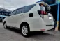 2020 Toyota Innova  2.8 G Diesel AT in Pasay, Metro Manila-6