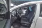 2020 Toyota Innova  2.8 G Diesel AT in Pasay, Metro Manila-9