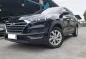 2021 Hyundai Tucson  2.0 CRDi GL 6AT 2WD (Dsl) in Pasay, Metro Manila-0