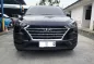 2021 Hyundai Tucson  2.0 CRDi GL 6AT 2WD (Dsl) in Pasay, Metro Manila-2