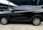 2021 Hyundai Tucson  2.0 CRDi GL 6AT 2WD (Dsl) in Pasay, Metro Manila-4