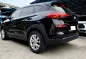 2021 Hyundai Tucson  2.0 CRDi GL 6AT 2WD (Dsl) in Pasay, Metro Manila-5