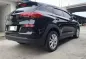 2021 Hyundai Tucson  2.0 CRDi GL 6AT 2WD (Dsl) in Pasay, Metro Manila-6