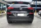 2021 Hyundai Tucson  2.0 CRDi GL 6AT 2WD (Dsl) in Pasay, Metro Manila-7