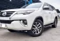 2018 Toyota Fortuner  2.8 V Diesel 4x4 AT in Pasay, Metro Manila-0