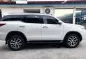 2018 Toyota Fortuner  2.8 V Diesel 4x4 AT in Pasay, Metro Manila-4