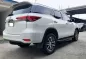 2018 Toyota Fortuner  2.8 V Diesel 4x4 AT in Pasay, Metro Manila-5