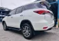 2018 Toyota Fortuner  2.8 V Diesel 4x4 AT in Pasay, Metro Manila-6