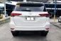 2018 Toyota Fortuner  2.8 V Diesel 4x4 AT in Pasay, Metro Manila-7