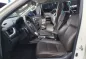 2018 Toyota Fortuner  2.8 V Diesel 4x4 AT in Pasay, Metro Manila-9