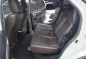 2018 Toyota Fortuner  2.8 V Diesel 4x4 AT in Pasay, Metro Manila-10