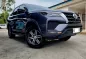 2021 Toyota Fortuner  2.4 G Diesel 4x2 AT in Pasay, Metro Manila-1