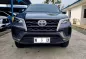 2021 Toyota Fortuner  2.4 G Diesel 4x2 AT in Pasay, Metro Manila-2