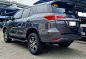 2021 Toyota Fortuner  2.4 G Diesel 4x2 AT in Pasay, Metro Manila-4