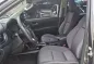 2021 Toyota Fortuner  2.4 G Diesel 4x2 AT in Pasay, Metro Manila-8