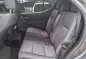 2021 Toyota Fortuner  2.4 G Diesel 4x2 AT in Pasay, Metro Manila-9