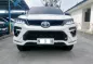 2018 Toyota Fortuner  2.4 V Diesel 4x2 AT in Pasay, Metro Manila-1