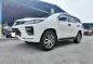 2018 Toyota Fortuner  2.4 V Diesel 4x2 AT in Pasay, Metro Manila-2