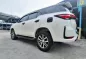 2018 Toyota Fortuner  2.4 V Diesel 4x2 AT in Pasay, Metro Manila-4