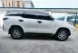 2018 Toyota Fortuner  2.4 V Diesel 4x2 AT in Pasay, Metro Manila-5