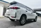 2018 Toyota Fortuner  2.4 V Diesel 4x2 AT in Pasay, Metro Manila-6