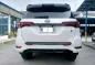 2018 Toyota Fortuner  2.4 V Diesel 4x2 AT in Pasay, Metro Manila-7