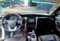 2018 Toyota Fortuner  2.4 V Diesel 4x2 AT in Pasay, Metro Manila-8