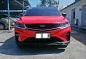 2022 Geely Coolray SE Sport 1.5 DCT in Pasay, Metro Manila-2