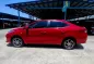 2023 Toyota Vios 1.3 XLE CVT in Pasay, Metro Manila-3