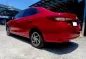 2023 Toyota Vios 1.3 XLE CVT in Pasay, Metro Manila-6