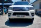 2020 Toyota Hilux  2.8 G DSL 4x4 A/T in Pasay, Metro Manila-2