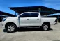 2020 Toyota Hilux  2.8 G DSL 4x4 A/T in Pasay, Metro Manila-3