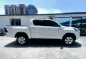 2020 Toyota Hilux  2.8 G DSL 4x4 A/T in Pasay, Metro Manila-4