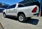 2020 Toyota Hilux  2.8 G DSL 4x4 A/T in Pasay, Metro Manila-6