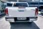 2020 Toyota Hilux  2.8 G DSL 4x4 A/T in Pasay, Metro Manila-7