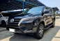 2024 Toyota Fortuner  2.4 G Diesel 4x2 AT in Pasay, Metro Manila-0