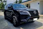 2024 Toyota Fortuner  2.4 G Diesel 4x2 AT in Pasay, Metro Manila-1