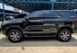 2024 Toyota Fortuner  2.4 G Diesel 4x2 AT in Pasay, Metro Manila-3