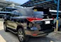 2024 Toyota Fortuner  2.4 G Diesel 4x2 AT in Pasay, Metro Manila-4