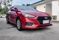 2020 Hyundai Accent  1.4 GL 6AT in Pasay, Metro Manila-0