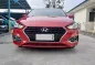 2020 Hyundai Accent  1.4 GL 6AT in Pasay, Metro Manila-2