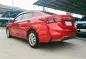 2020 Hyundai Accent  1.4 GL 6AT in Pasay, Metro Manila-5