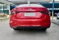 2020 Hyundai Accent  1.4 GL 6AT in Pasay, Metro Manila-6