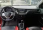 2020 Hyundai Accent  1.4 GL 6AT in Pasay, Metro Manila-7