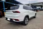 2022 Geely Okavango 1.5 Urban Plus DCT in Pasay, Metro Manila-4