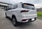 2022 Geely Okavango 1.5 Urban Plus DCT in Pasay, Metro Manila-5